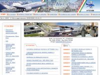 NextGen ScrollGallery thumbnail